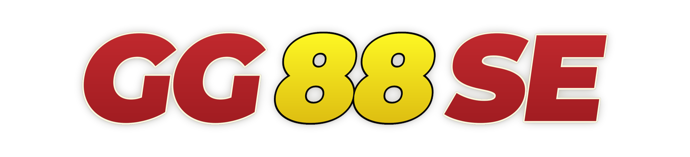 gg88se